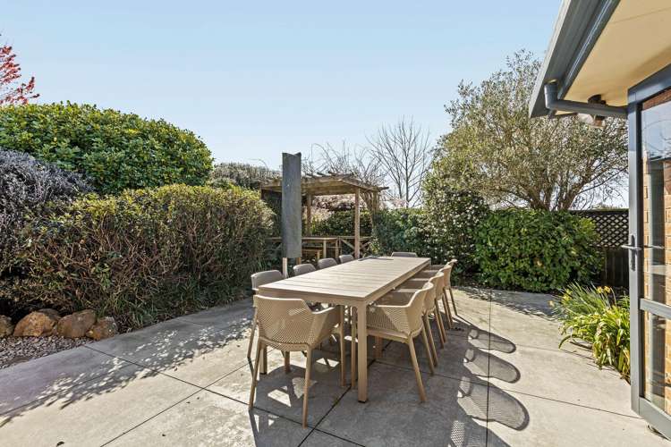 65 Becmead Drive Harewood_10