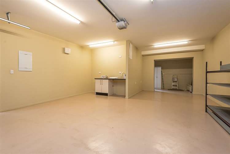 45 Ravensdale Rise Westmorland_17