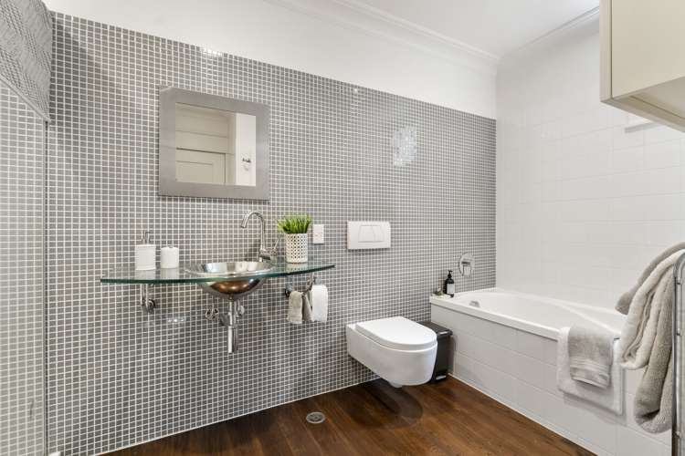 30 Rahiri Road Mount Eden_21