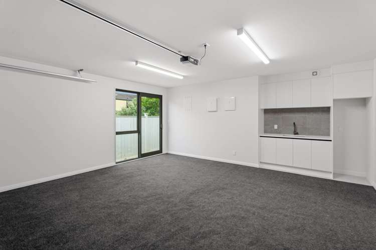 14A McFarland Street Remuera_24