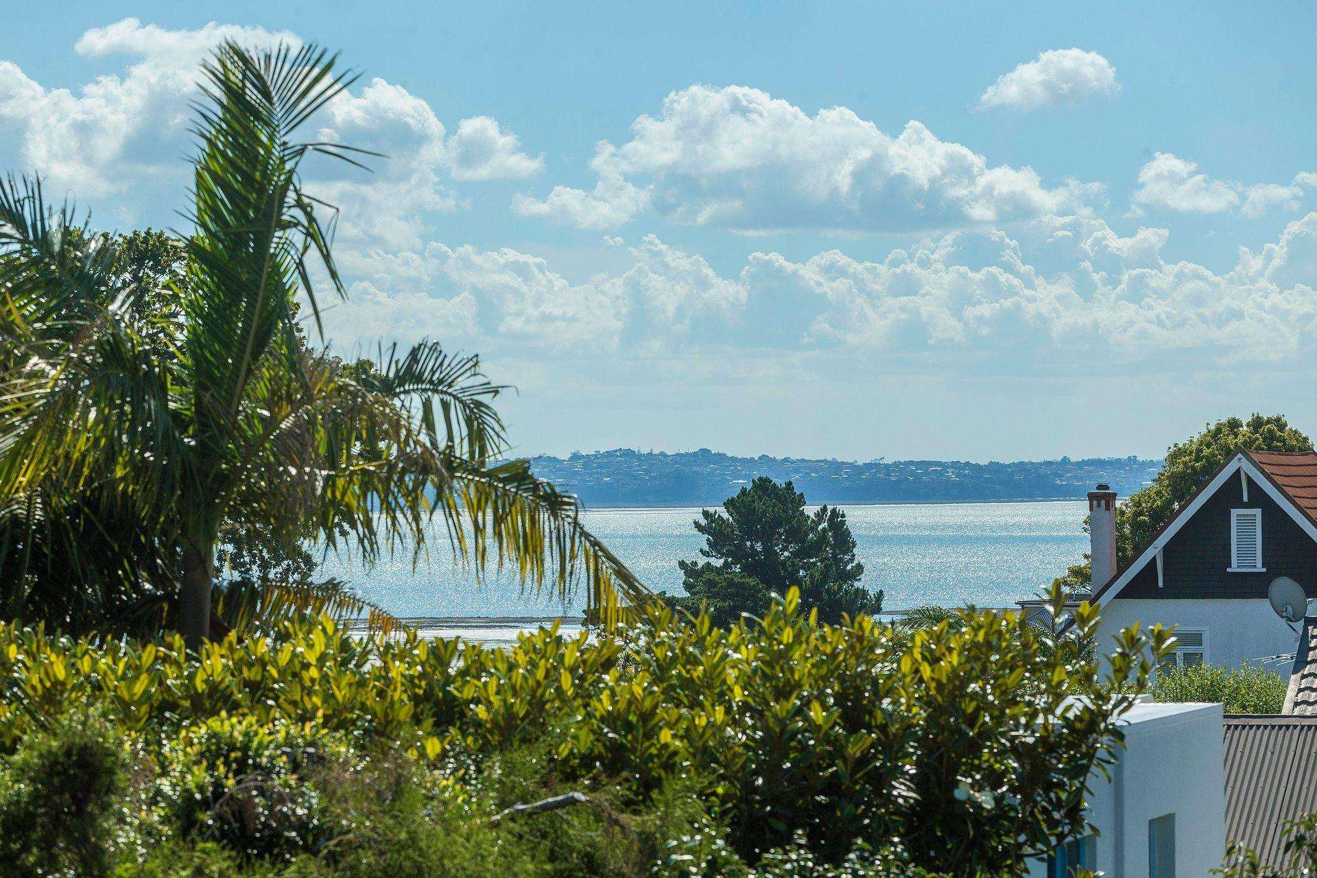  A/241 Jervois Road Herne Bay_0
