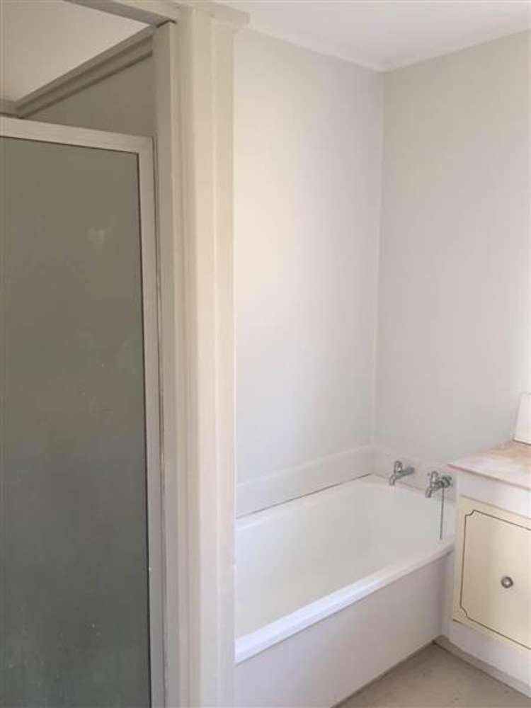 13 Beswick Place Birkdale_11