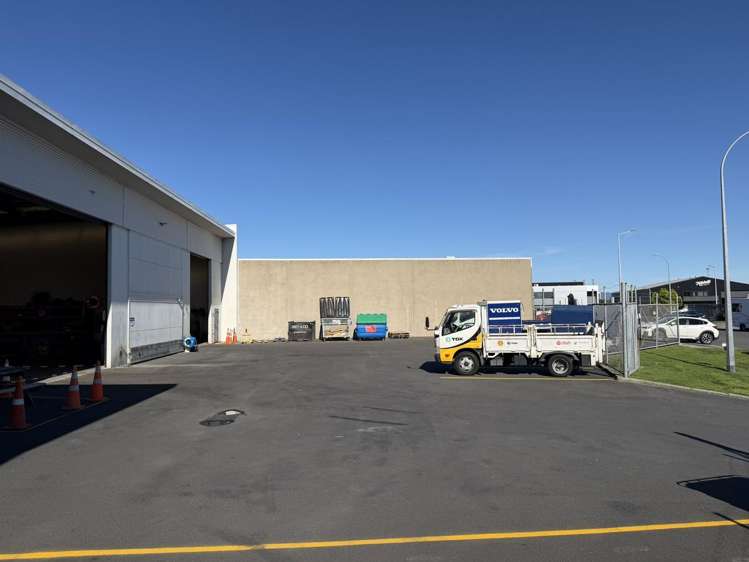 6 Rerewai Place Mount Maunganui_7