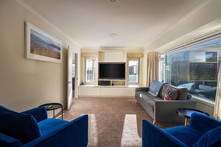 5 Pukenamu Road Rainbow Point_10