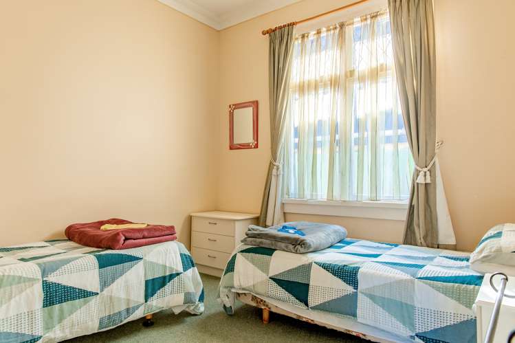 8 Fonblanque Street Westport_6