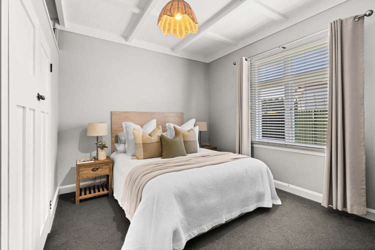 15 Taradale Road Marewa_5