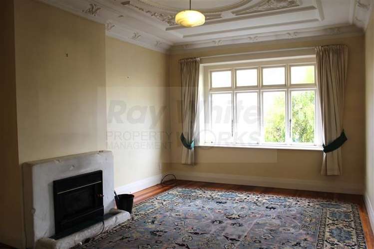 17 Elliot Street Andersons Bay_1