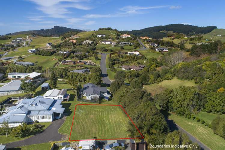 3 Oceana Drive Welcome Bay_7