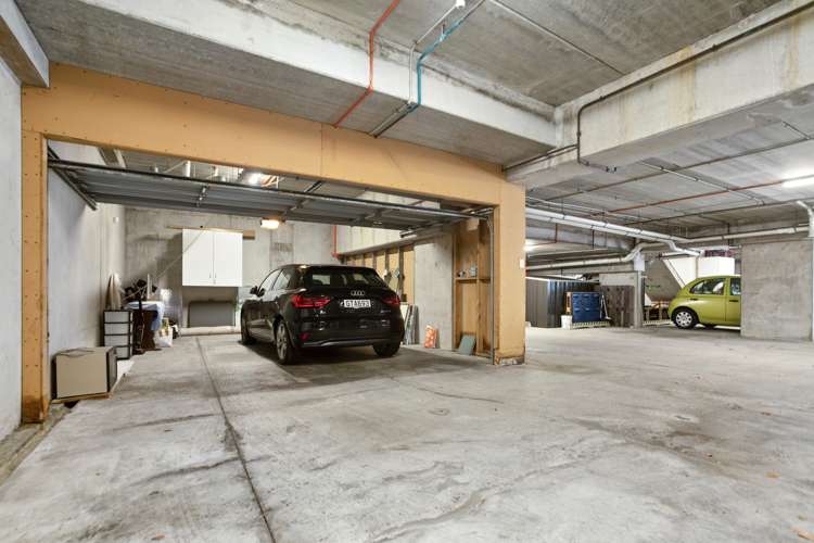 9/5 Fox Street Parnell_11