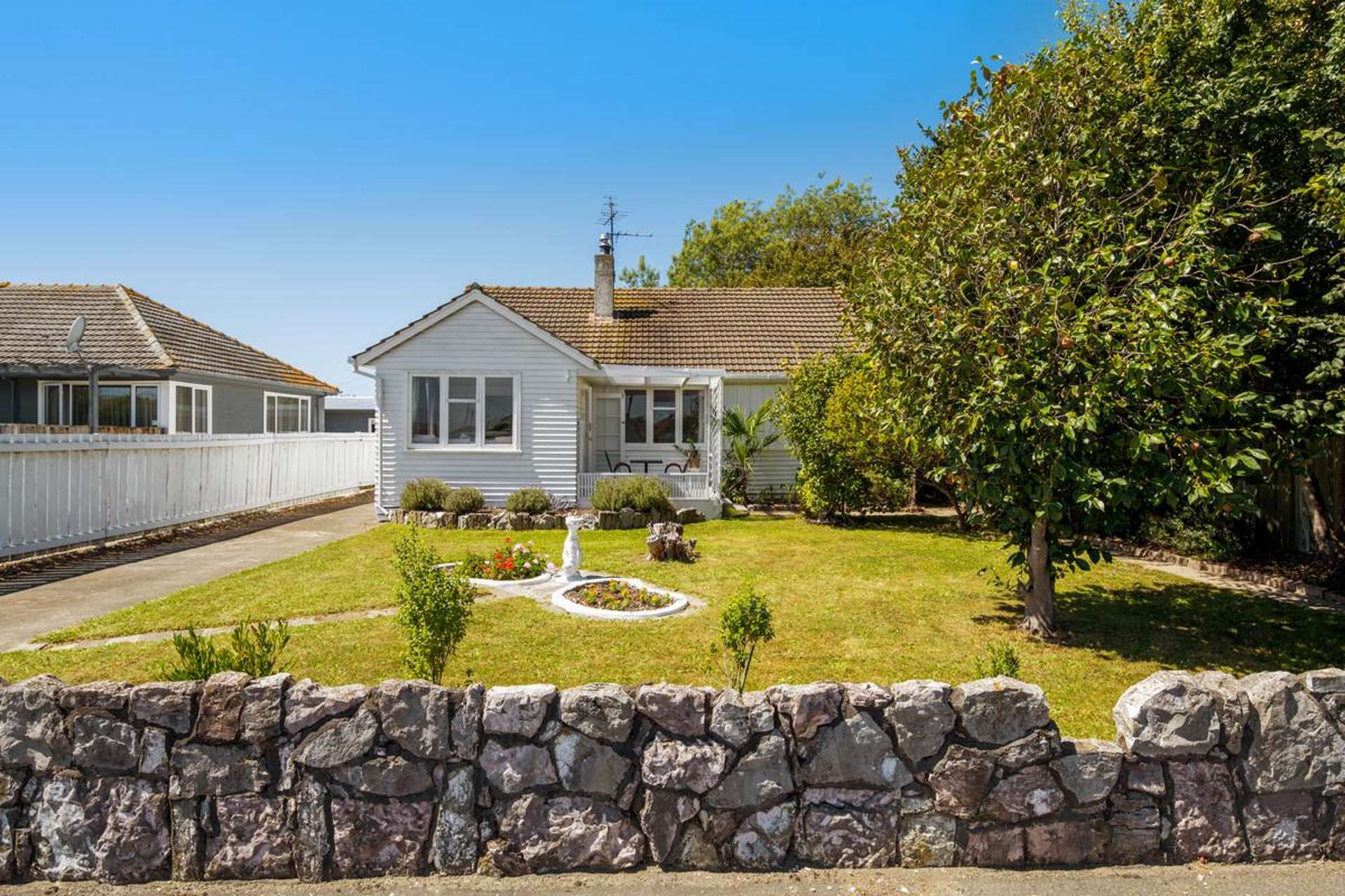 60 Hutcheson Street Mayfield_0