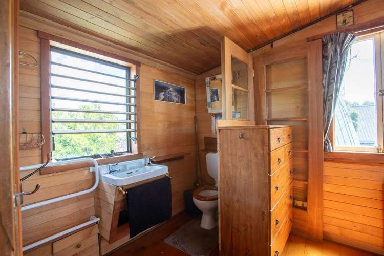 3 Southridge Drive Ohakune_22