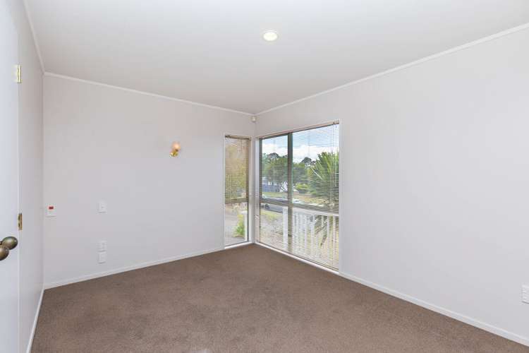 13b Glenorchy Street Glen Eden_5