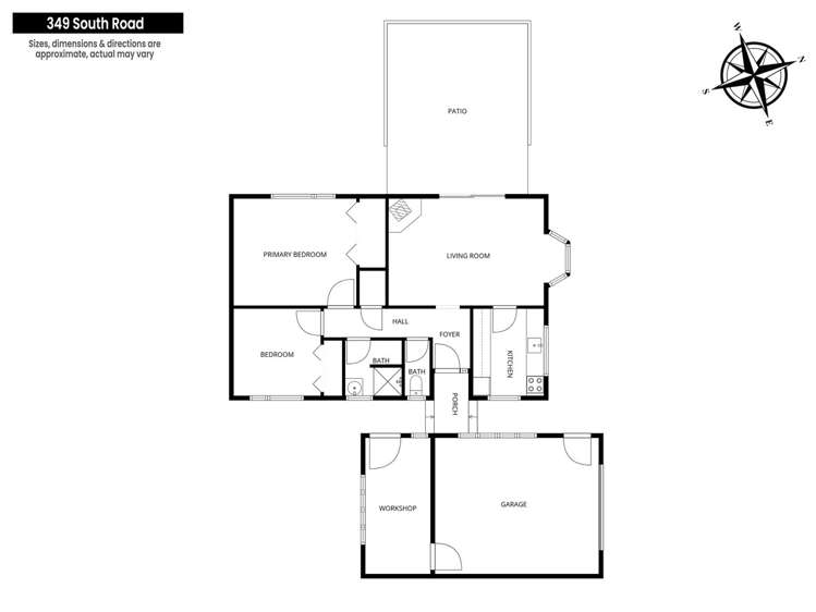 349 South Road Caversham_19