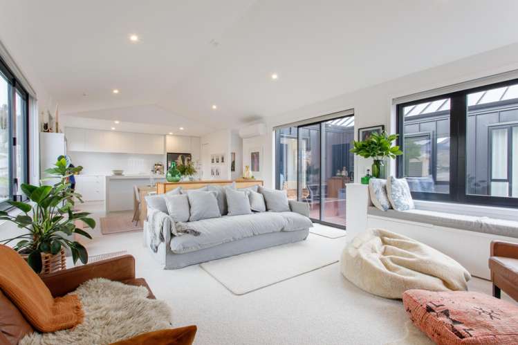 2 Fenton Avenue Wanaka_2