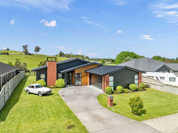 105 Wairau Drive Tikipunga_25