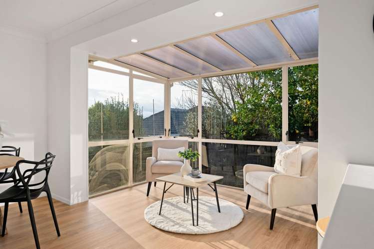 17 Prospect Place Western Heights_5