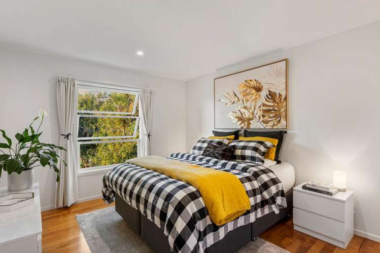 370d Saint Johns Road Saint Heliers_13