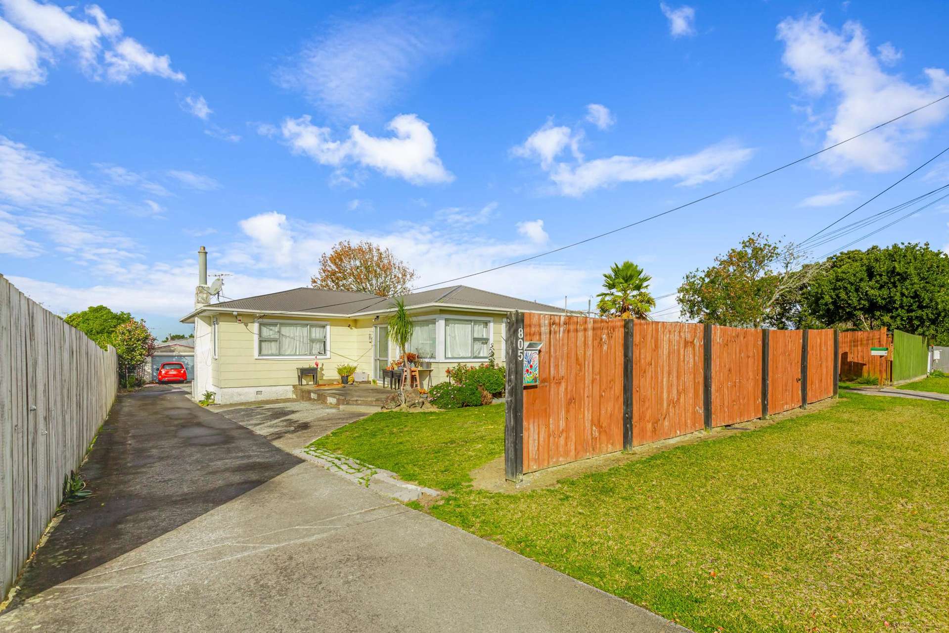 805 Te Atatu Road Te Atatu Peninsula_0