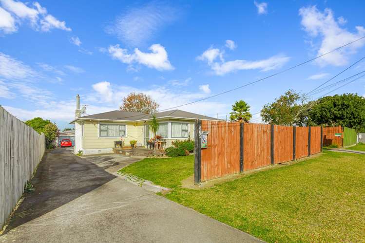 805 Te Atatu Road Te Atatu Peninsula_7