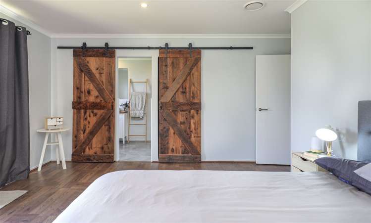 163 Kimihia Road Huntly_19