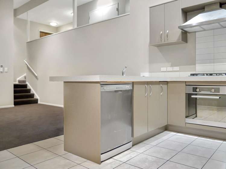  A/60 Bould Street Johnsonville_7