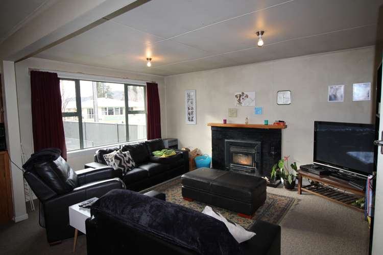 22 Ventry Street Alexandra_6