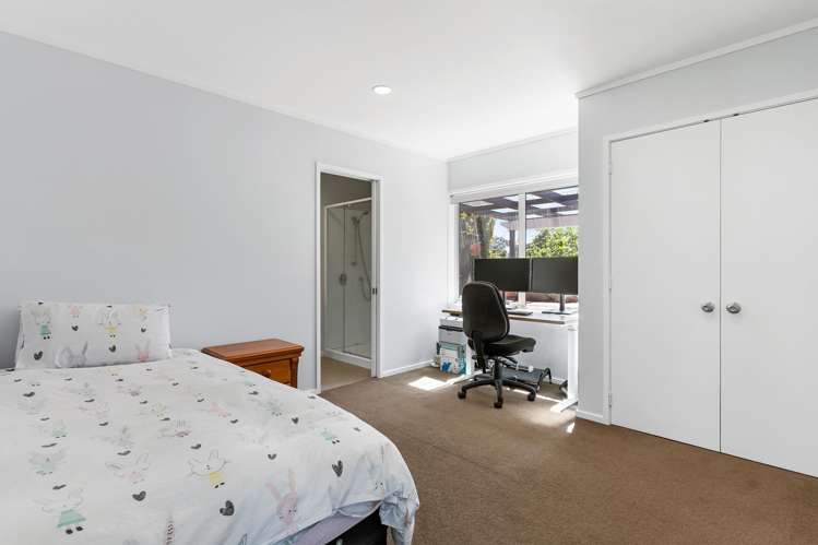 29A Cresta Avenue Beach Haven_23