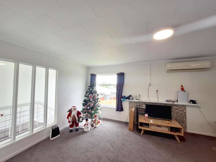 28E Alexander Avenue Papatoetoe_4