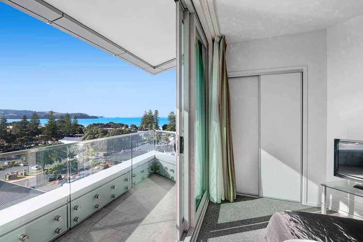 703/11 Tamariki Avenue Auckland_20