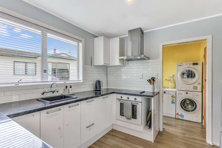 26a Kingsway Crescent Forest Lake_6