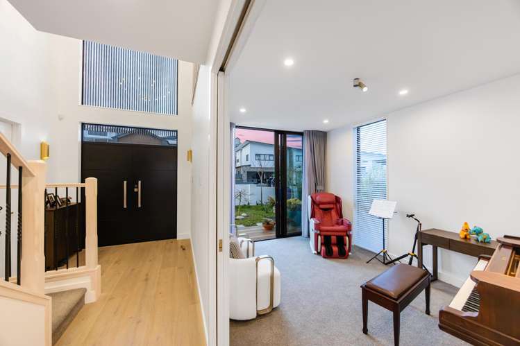 7 Hopetea Street Long Bay_6