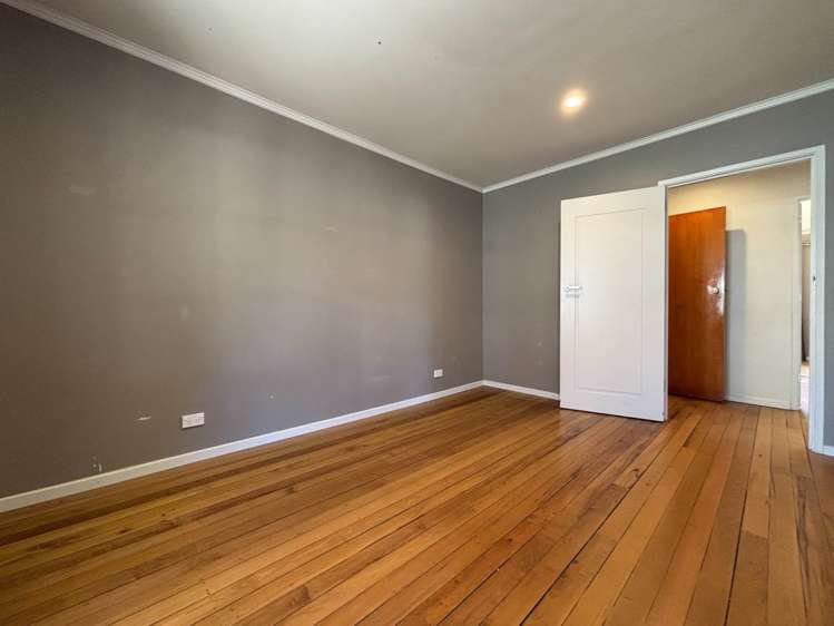 20 Stewart Avenue Panmure_10