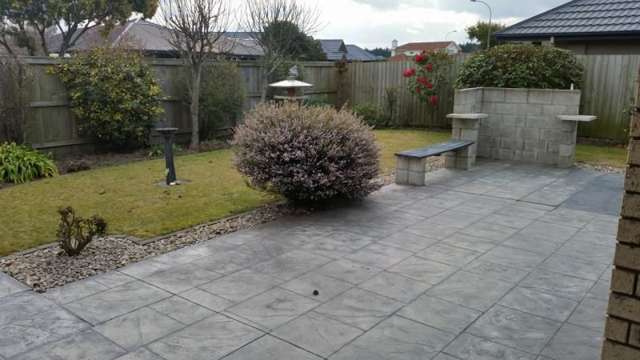 2 Wisteria Place Parklands_2