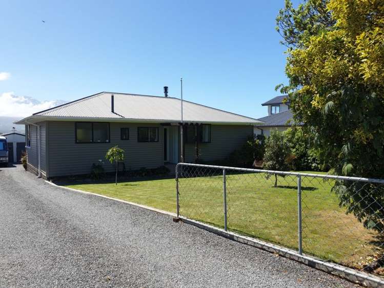 20 Bayview Street Kaikoura_13