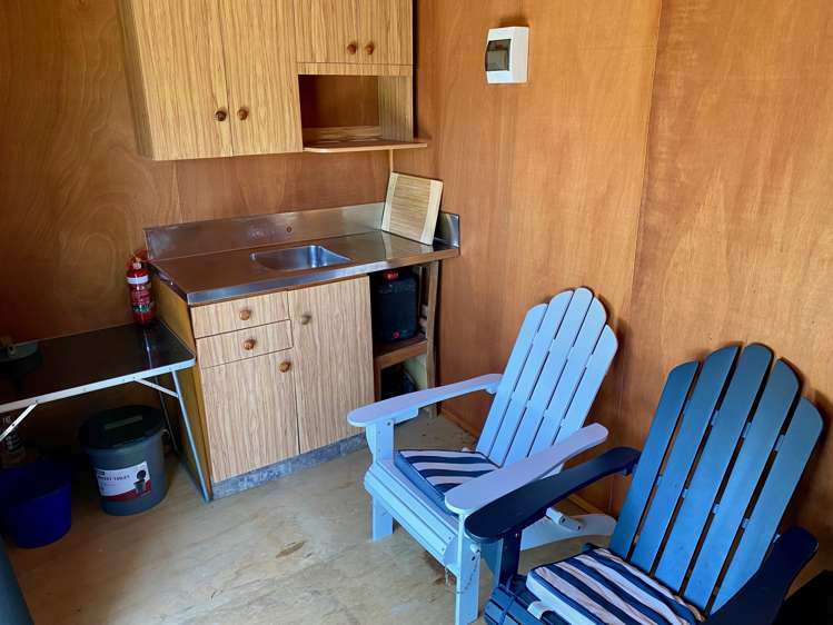 21 Horncastle Crescent Kahurangi National Park_15