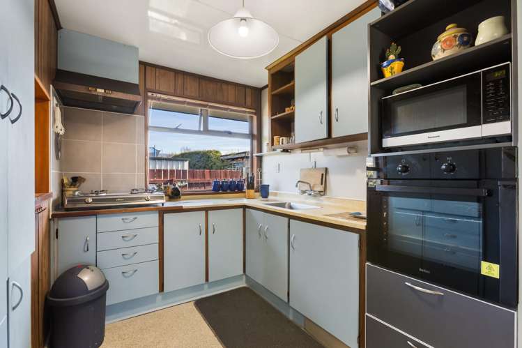 136B Tarbert Street_1