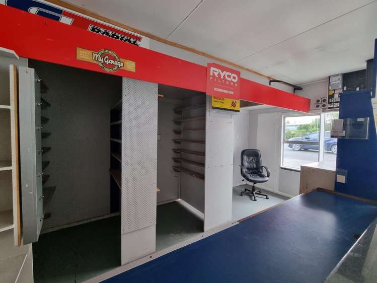 14 Waiotoi Road Ngunguru_7