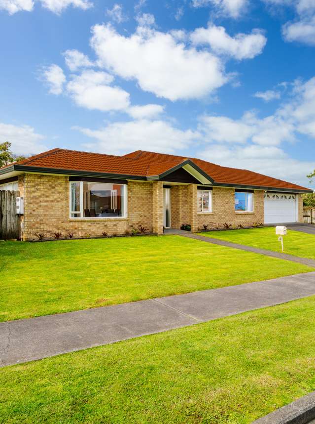 1/112 Golfland Drive Golflands_1