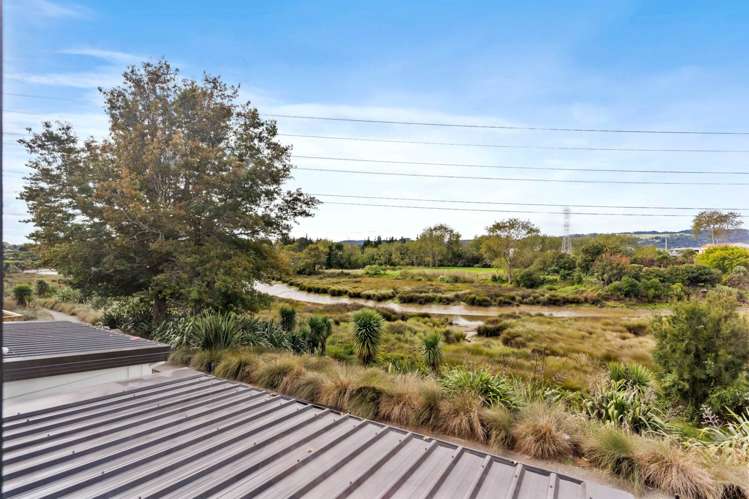 13 Whakaruru Lane Karaka_12