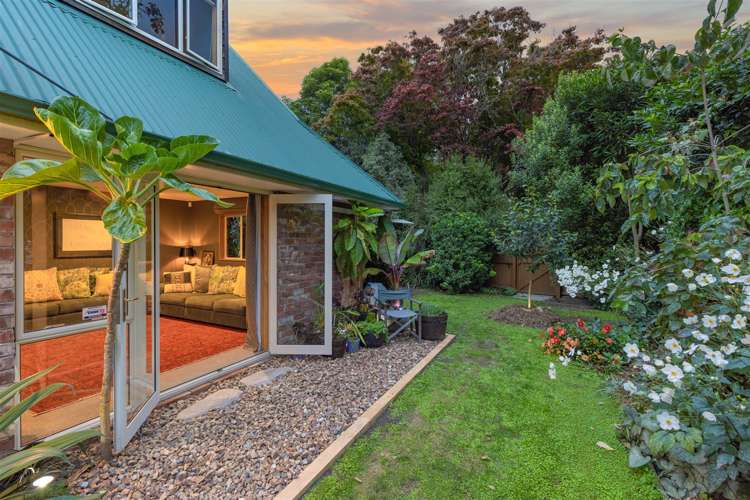 13a Lionel Street Avonside_18