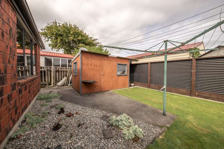 30a Russell Street Westport_13