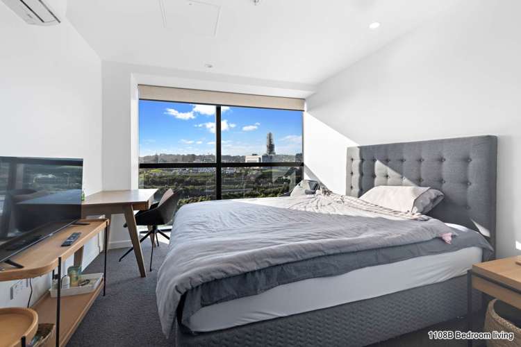 1108/8 Lakewood Court Manukau_11