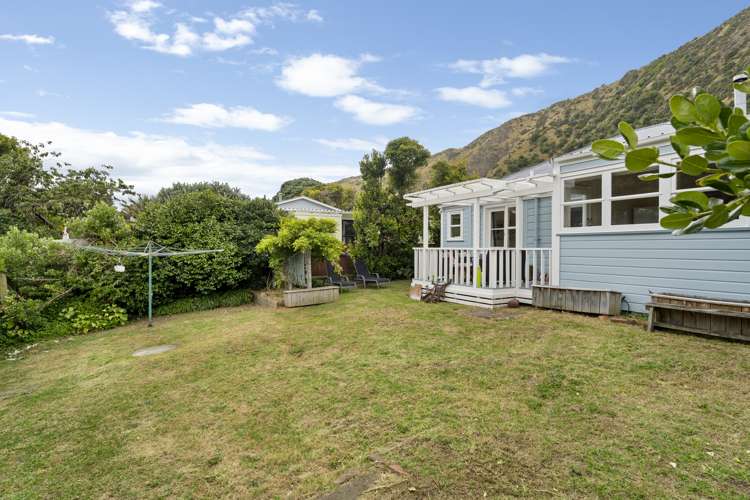 11 Tilley Road Paekakariki_14