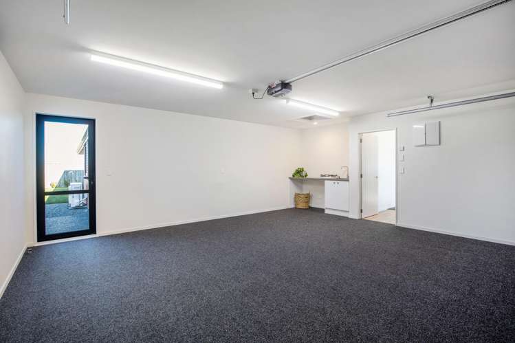 8 Edgar Way Rolleston_25