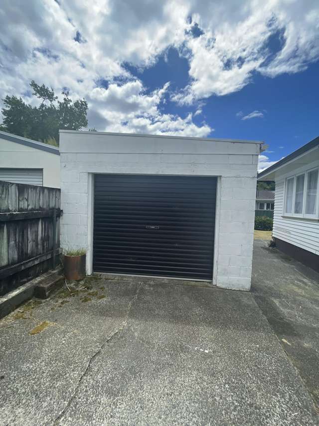 226 Maunu Road Horahora_3