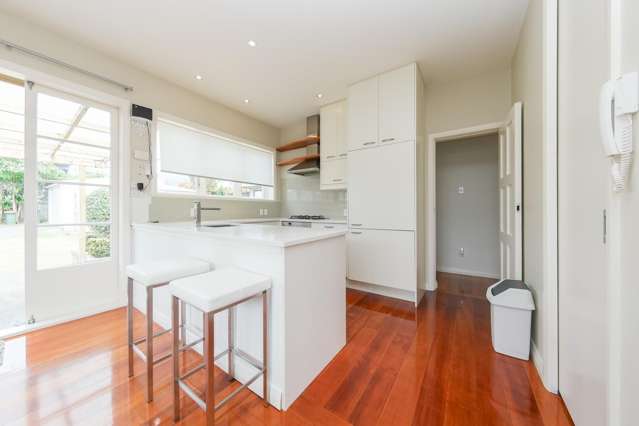 15 Dempsey St Remuera_2