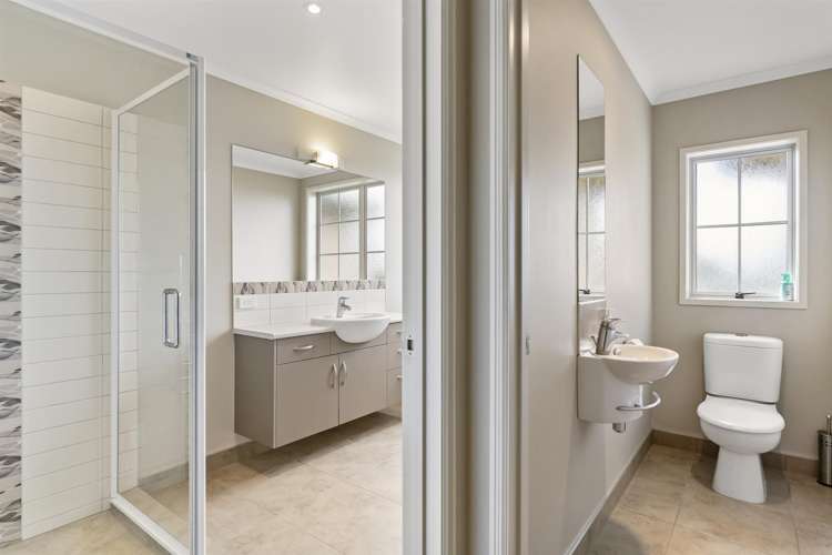 8 Donelle Place Te Puke_20