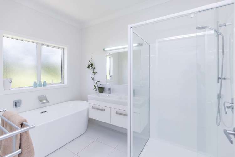 97 Rangiaowhia Road Te Awamutu_27