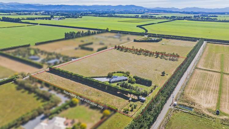 1897 South Eyre Road West Eyreton_20