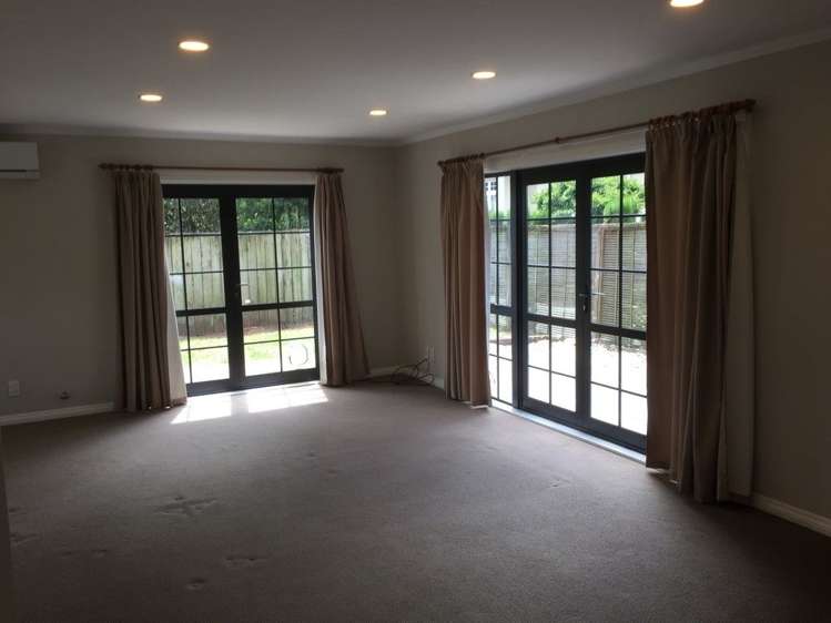 17a Tecoma Street Ellerslie_11